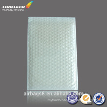 High Quality multicolor Shiny Metallic bubble envelope Wholesale and Aluminium foil bubble mailers and Metallic bubble mailer